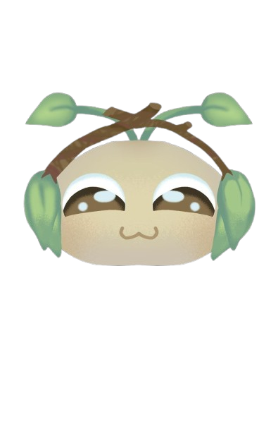 EcoMi