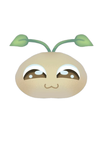EcoMi