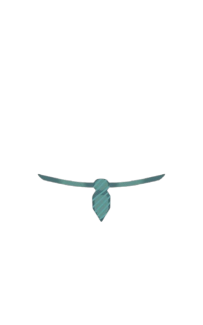 Gravata